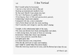 School Appropriate Sylvia Plath Poem Google Search Plath Poems Sylvia Plath Poems Poems