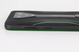 Blackview BL5000 - Das Gaming-Outdoor ...