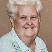 Roark Family Obituaries