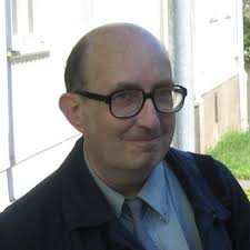 Le candidat de l'upr se présente pour la première fois à l'élection présidentielle. Marc Asselineau Peutz Zoetermeer Acoustics