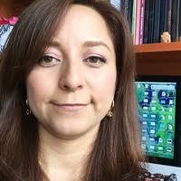 Leonardo Daniel Valarezo Quinde