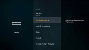 Una alternativa perfecta para ver canales de televisión y películas en buena calidad. How To Download And Install Freeflix Tv Step By Step