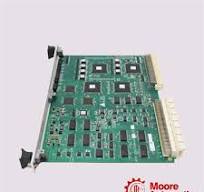X10-14210100 | Lam Research VIOP PHASE III PCB BOARD