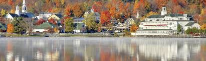 Check spelling or type a new query. Top 20 Lake Winnipesaukee Us Pet Friendly Vacation Rentals From 68 Night Vrbo