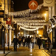 Doubtfire costume / 1000+ images about costume crazy. Christmas Lights In Kent