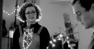 Lloyd Richards Memorial Set for October 3 at Jacobs Theatre