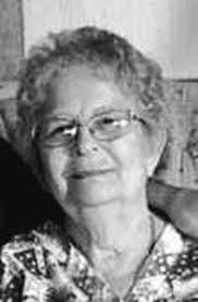 Obituary: Catherine S. (Turner Seeley) Maheu