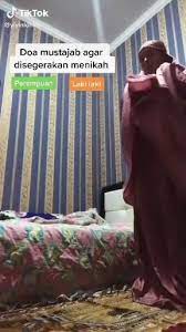 Video Pin Oleh Azlina Amy Di Islam Kekuatan Doa Pelajaran Hidup Kitab Allah