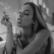 Steven Coble (stevecoble13)