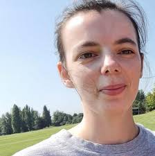 Our Team — I'm Adopted