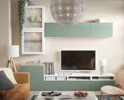 Pin On Honey I M Home