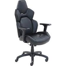 Find an expanded product selection for all types of businesses, from professional offices to food service operations. Dps 3d Insight Gaming Chair With Adjustable Headrest