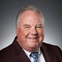 Frank Harvey Email & Phone Number