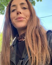 Julieta Quintero Chasman