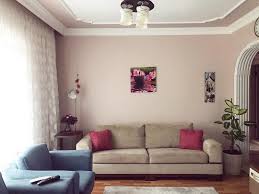 New The 10 Best Home Decor With Pictures Baskalari Icin Yasamayin Dostlar Konforunuza Nasil Mutlu Oldugu Decor Decor Interior Design Interior Design