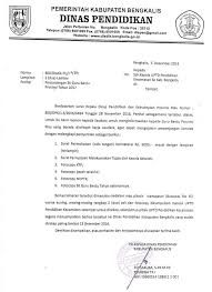 Surat pernyataan pada dasarnya dibuat untuk memperkuat pernyataan lisan agar memiliki payung hukum. Contoh Surat Permohonan Sk Dinas Ilmusosial Id