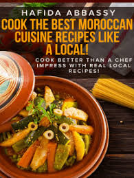 We did not find results for: Read Couscous And Other Good Food From Morocco Online By Paula Wolfert Books