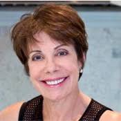 Francis Keating Email & Phone Number