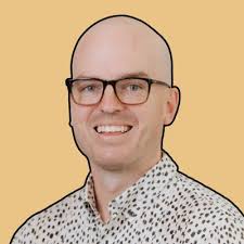 workoutprogram #weightloss #health