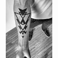 Erkek Dovmeleri Dovmeler Dovme Tumblr Dovme Modelleri Dovme Fotograflari Tattoo Sayfa 6 Forumtutkusu Com Geometrik Dovmeler Dovme Dovme Modelleri