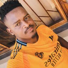 RITA FREITAS JÁ NÃO É INSPECTORA-GERAL DA INAE A “Dama de ferro” da  Inspecção Nacional das Actividades Económicas, Rita Freitas, cessou hoje,  as suas funções como Inspetora-geral da da instituição e em