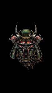 Samurai Boba Fett Samurai Wallpaper Boba Fett Wallpaper Star Wars Tattoo