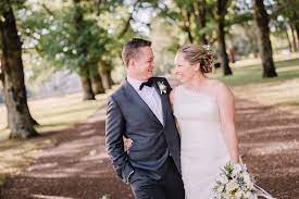 Canberra towbars and trailers service both canberra and queanbeyan areas for mobile and inhouse towbar & brake contoller fitments. Canberra Wedding Photography Mel Hill Photography