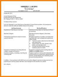 The key is to cover the important details, but also keep things short. T Chart Cover Letter Template Resume Format Modele De Lettre De Candidature Cover Letter Template Cover