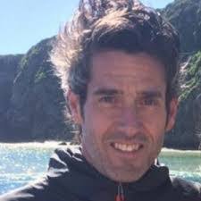 Timothy Moreland's Instagram, Twitter & Facebook