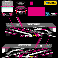 Scopri ricette, idee per la casa, consigli di stile e altre idee da provare. Download Livery Bussid Srikandi Shd Terbaru Keren Kualitas Jernih Mletre