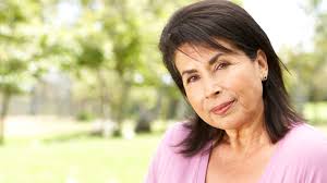 8 Moms Doing Their Best With The Transgender Movement