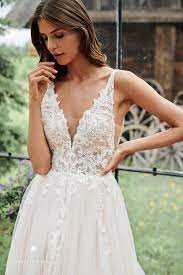 We did not find results for: Hochzeitskleid 4806t Elizabeth Passion 2021