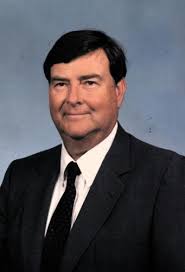 Search James Dusenbury Obituaries and Funeral Services