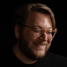 The Great Dictionary of the Yiddish Language