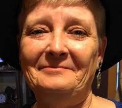 Watauga and Avery Obituaries