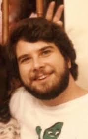 Celebration of life honoring RJ this Friday