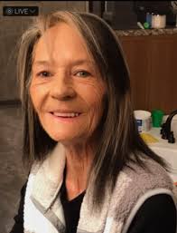 Obituary information for Debbie Darlene Gladden