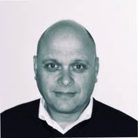 Henrik Madsen Email & Phone Number