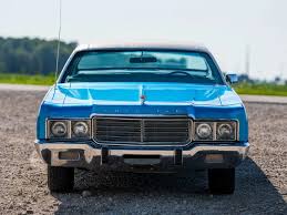 Image result for True Blue 1973 Chrysler
