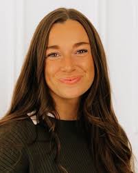 Juliane Wight LeBaron, Counselor, American Fork, UT, 84003