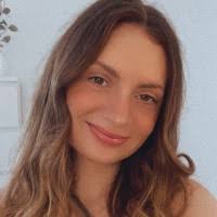 50+ "Katherine Dunning" profiles