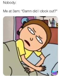 Meme S Quotes Memes Its Memes Laughing Memes Memes Quotes Funnie Memes I Meme Trut Rick And Morty Characters Rick And Morty Meme Rick And Morty Stickers