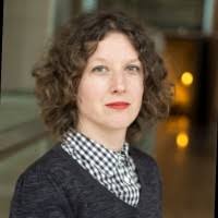 Julia Waite Email & Phone Number