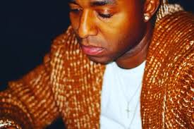 Jamie Leon (@jamie.leon.965) • Instagram photos and videos