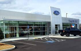 Find the best used cars in rome, ga. Pugmire Auto Group In Georgia