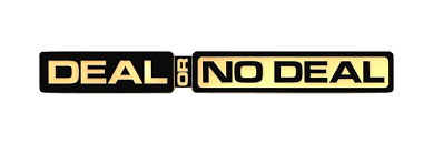 Deal or No Deal