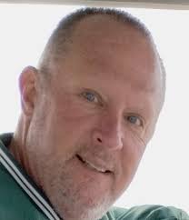 Obituary for Richard M White