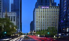 2418 e michigan ave, lansing, mi 48912 Chicago Illinois United States Meeting And Event Space At The Westin Michigan Avenue Chicago