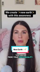 Listen to the full episode