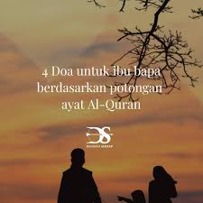 Kawan ayat sentap untuk lelaki ego. Ayat Sentap Untuk Kawan